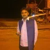 Lal Dino keerio
