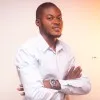 Ifeoluwa Morakinyo