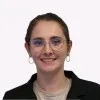 Yvonne Waterman
