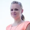 Justina Aughterson
