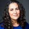 Monica Kraft