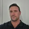 Trent Bryan