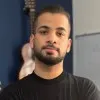 Abdulazeez Abrar