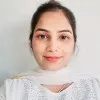 Iram Khan