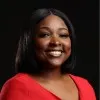 DiKailyn Toles