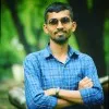 Shubham kadav