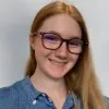 Janae Wetmore