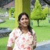 Padmaja Krishnan