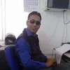 kailash raghuvanshi