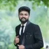 Bharath NR