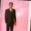 Kuldeep Kumar