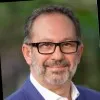 Edward Megerdichian