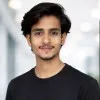 Waleed Munir