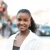 Abaynesh OConnor