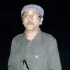 SANKAR PRASAD DEY