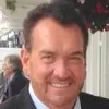 Graham Brown