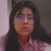 Shreya Umrao