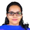CA Elizabeth Rajan