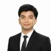 Kenjie Ycer Delos Santos