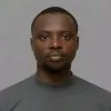 Ahmad Fola Tijani