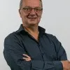 David Frazzetto