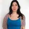 Ayelen Eirin