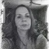 Mary Pruitt