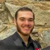 Jaten Yates