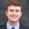 Noah Bastedo