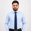 Sushil Bhalerao