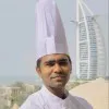 Baizid Sarder