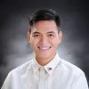 Christian Irvin Villarin