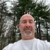 Thomas Hickey