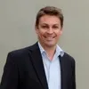David Cole