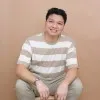 Kim Ivan Manaligod