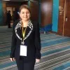shahrzad soleimani