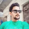 Alam Khan