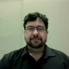 Rafael Soar
