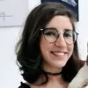 Beatriz Cerveira