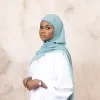 Isha Abdulai