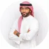 Fady Anbar