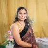 Reshmi Ramteke
