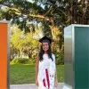 Valerie Remar