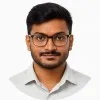 Sandeep Medishetti