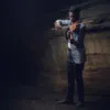 luvasi Muguzu