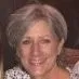 Carol Miller
