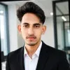 Mahesh kumar Parmar