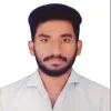 Srikanth Sampathi