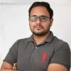 Muhammad Toqueer