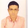 Gautam Jha